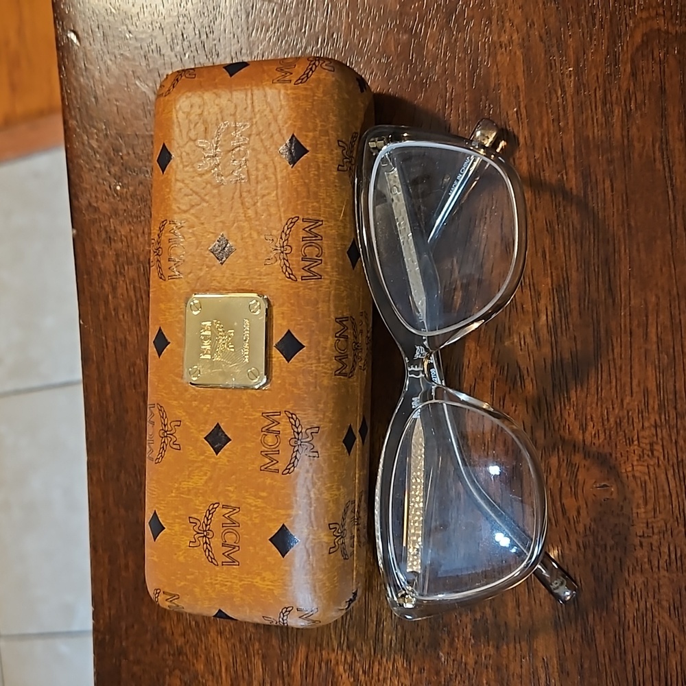 Mcm Frames - image 3